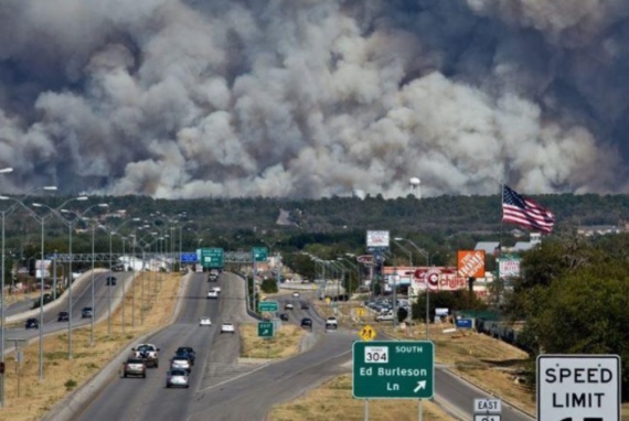 Bastropfire.jpg