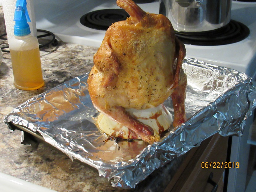 Beer Can Chicken.JPG