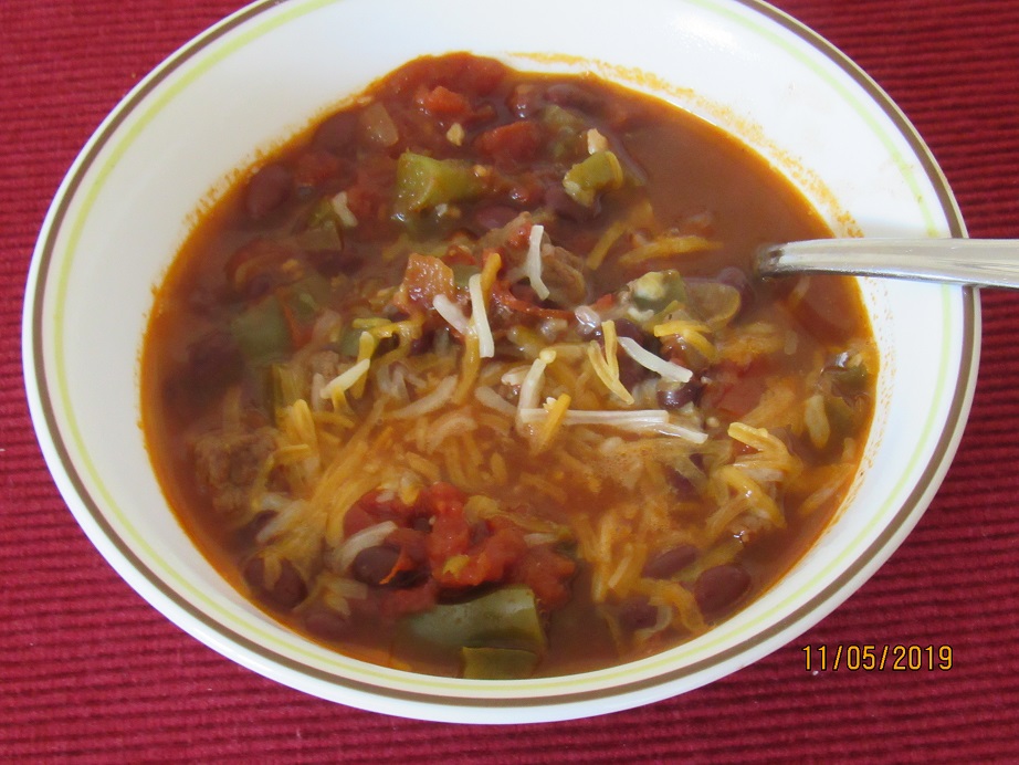 Black bean and sirloin chili.JPG