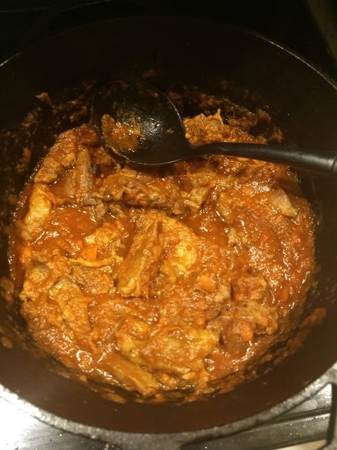 Braised goat with carrots and tom paste.jpg