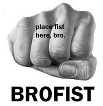 Brofist.png