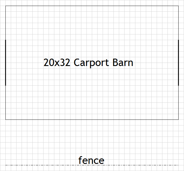 carportbarn.png