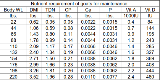 chart1.png