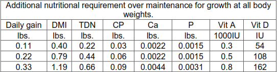 chart2.png