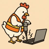 chicken-working-jackhammer.jpg