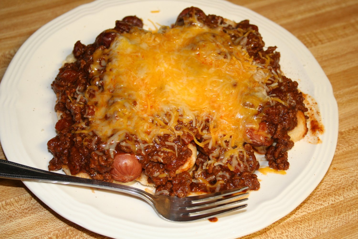 chili after heat 2-2017.JPG