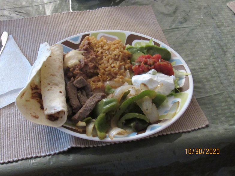 Chili Lime Steak Fajitas2.JPG