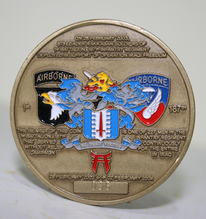 Coin1.jpg