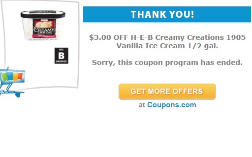 coupon.jpg