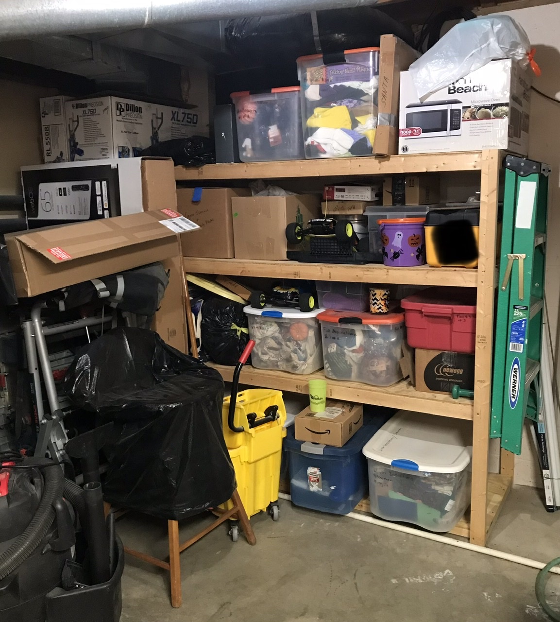 DF0C1788-B131-4BC6-99A6-EEE305BD253A.jpeg