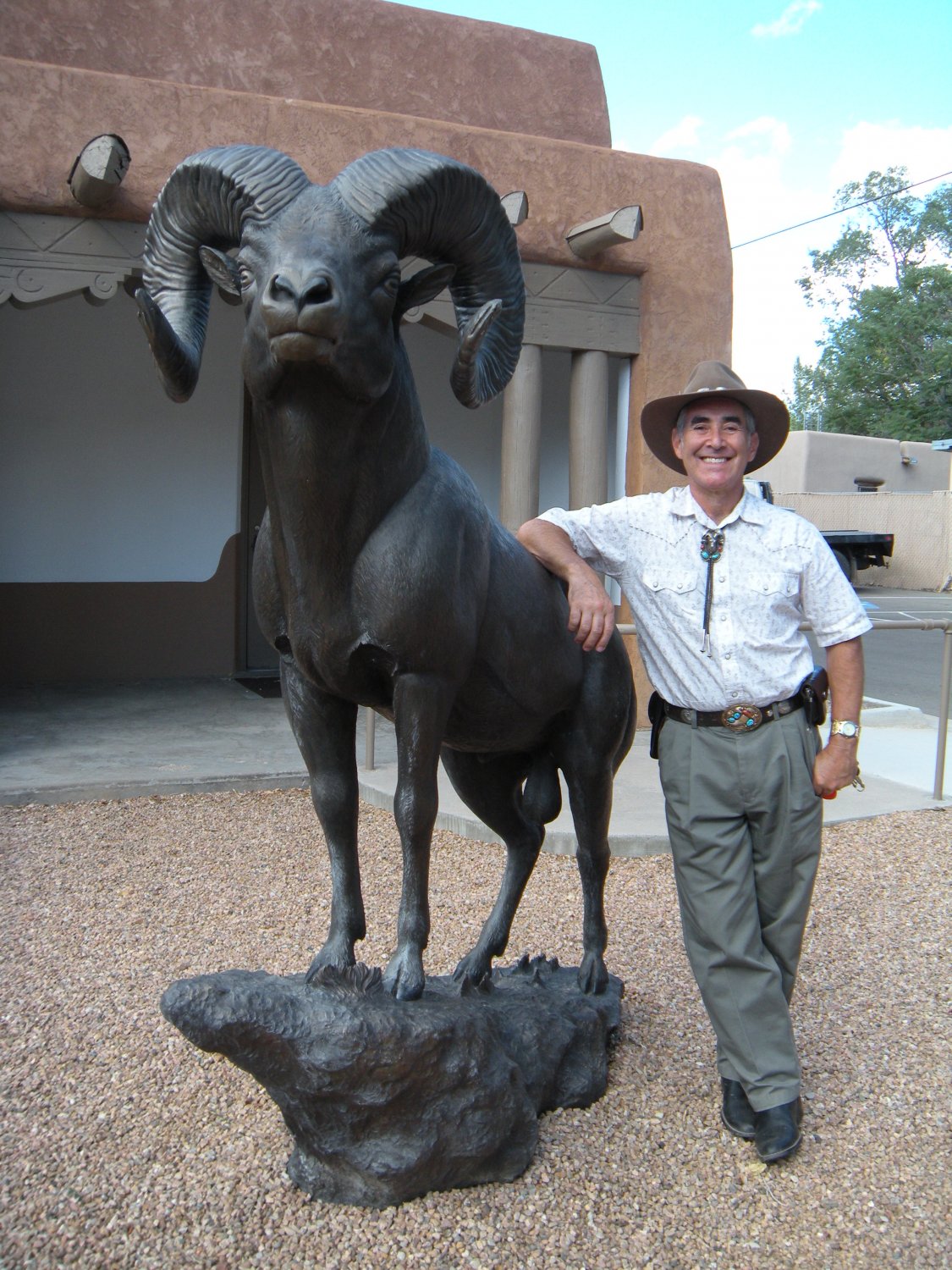 Donald Chavez, Terra Patre Sheep Ranch, Belen, New Mexico.jpg