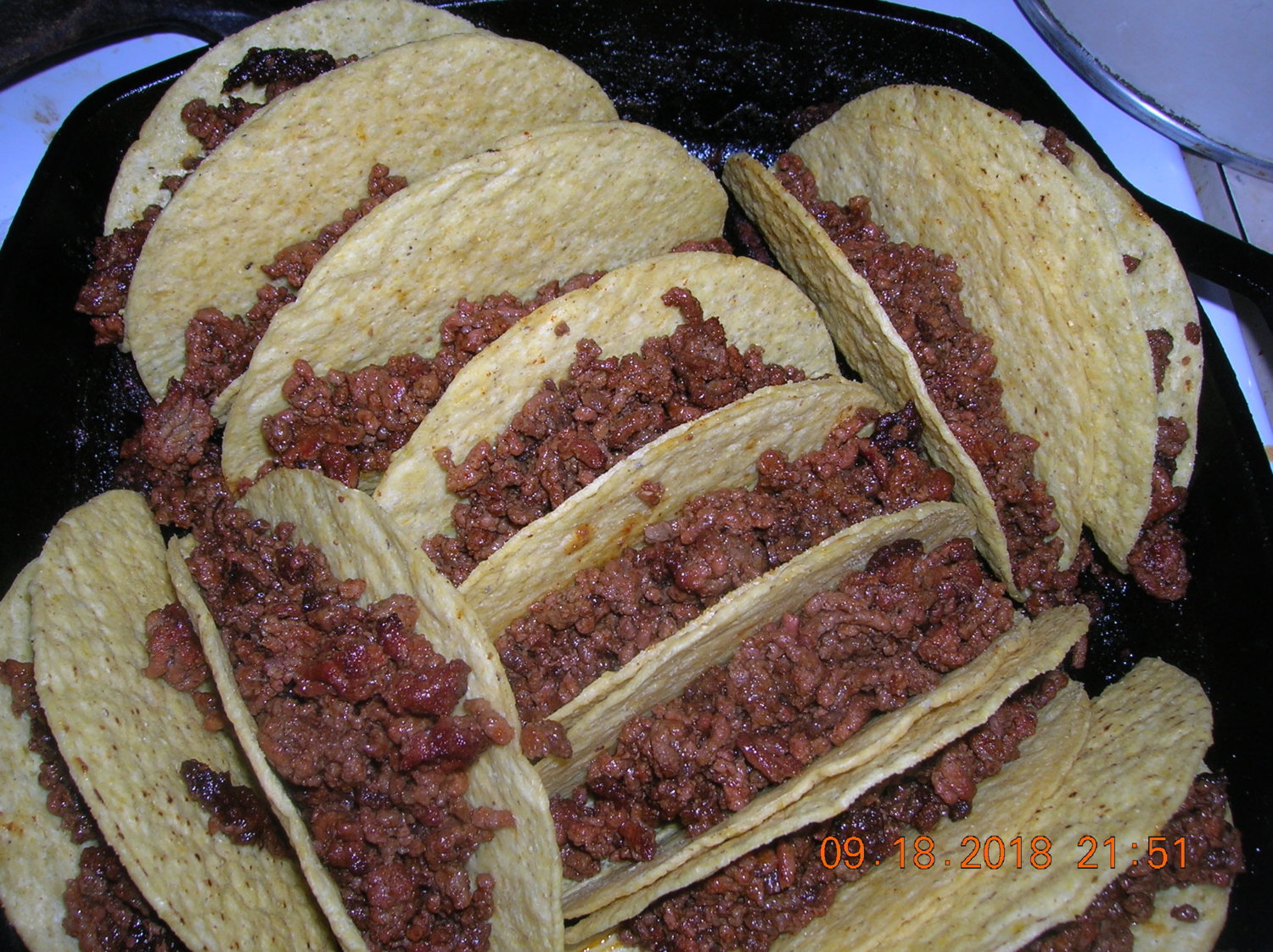 DSCN6953.JPG