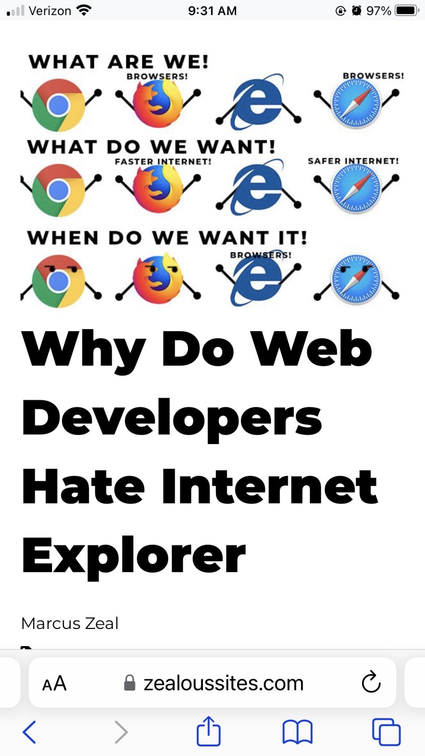 E149CBFD-4FC7-414E-8181-EB5A94493D0E.jpeg