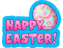 easter.png