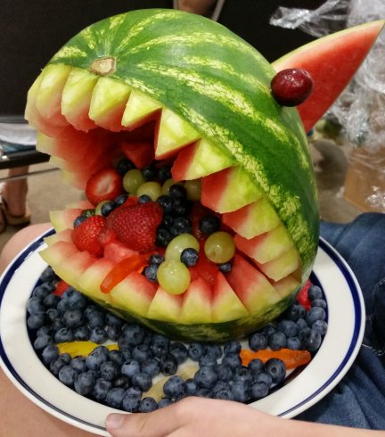 Erin's melon shark.jpg