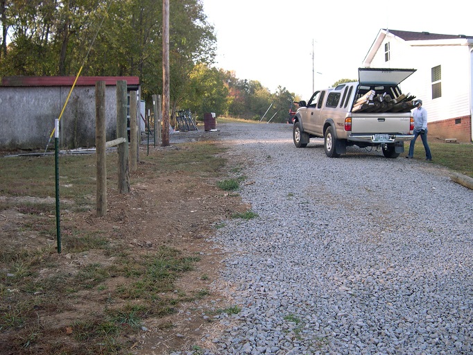 Fence Layout from catch pen.JPG