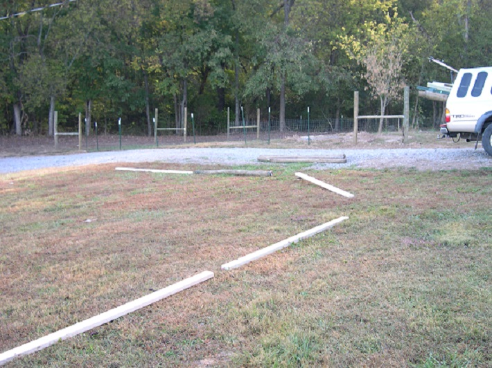 Fence layout question.JPG