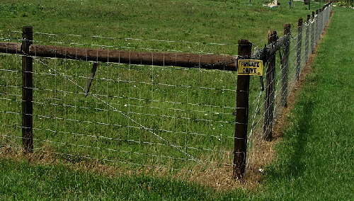 Field_Fence.gif