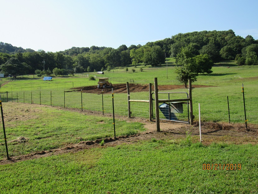 Filling in the pond 21 Aug 2019.jpg