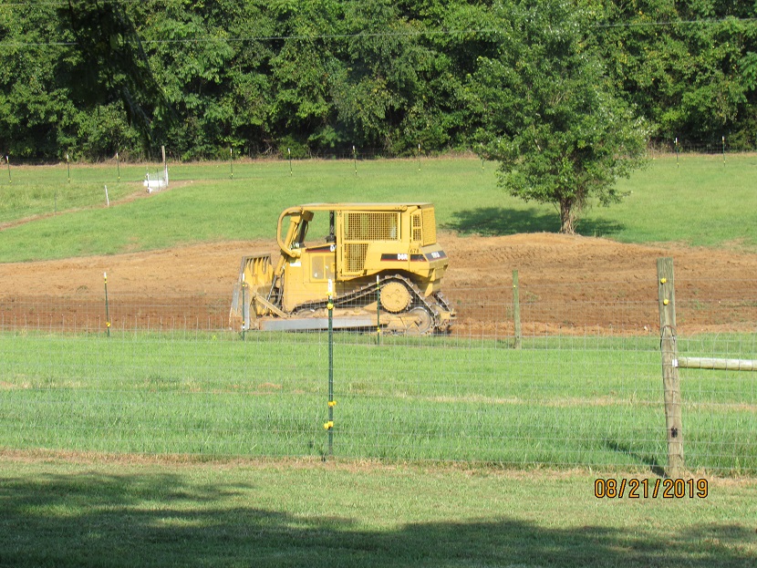 Filling in the pond2 21 Aug 2019.JPG