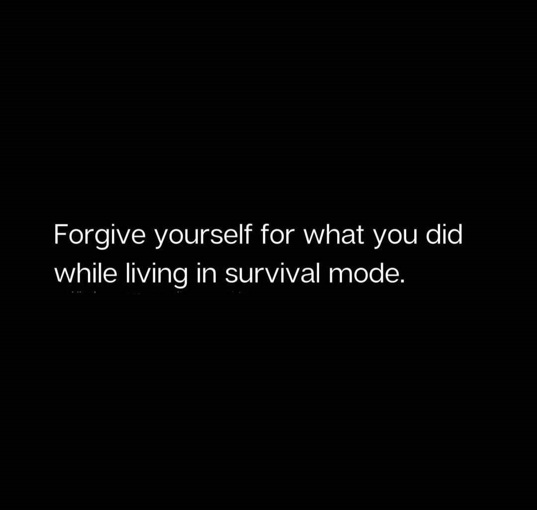 forgive yourself.jpg