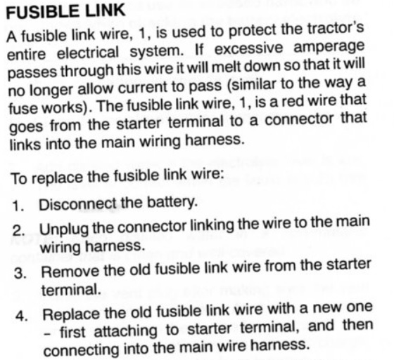 fusible link.jpg