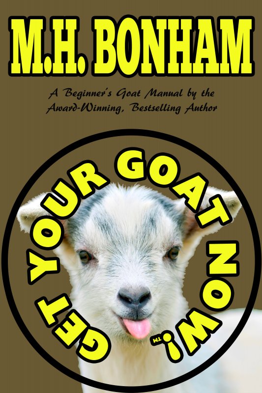 Get Your Goat NOW Ebook Cover.jpg