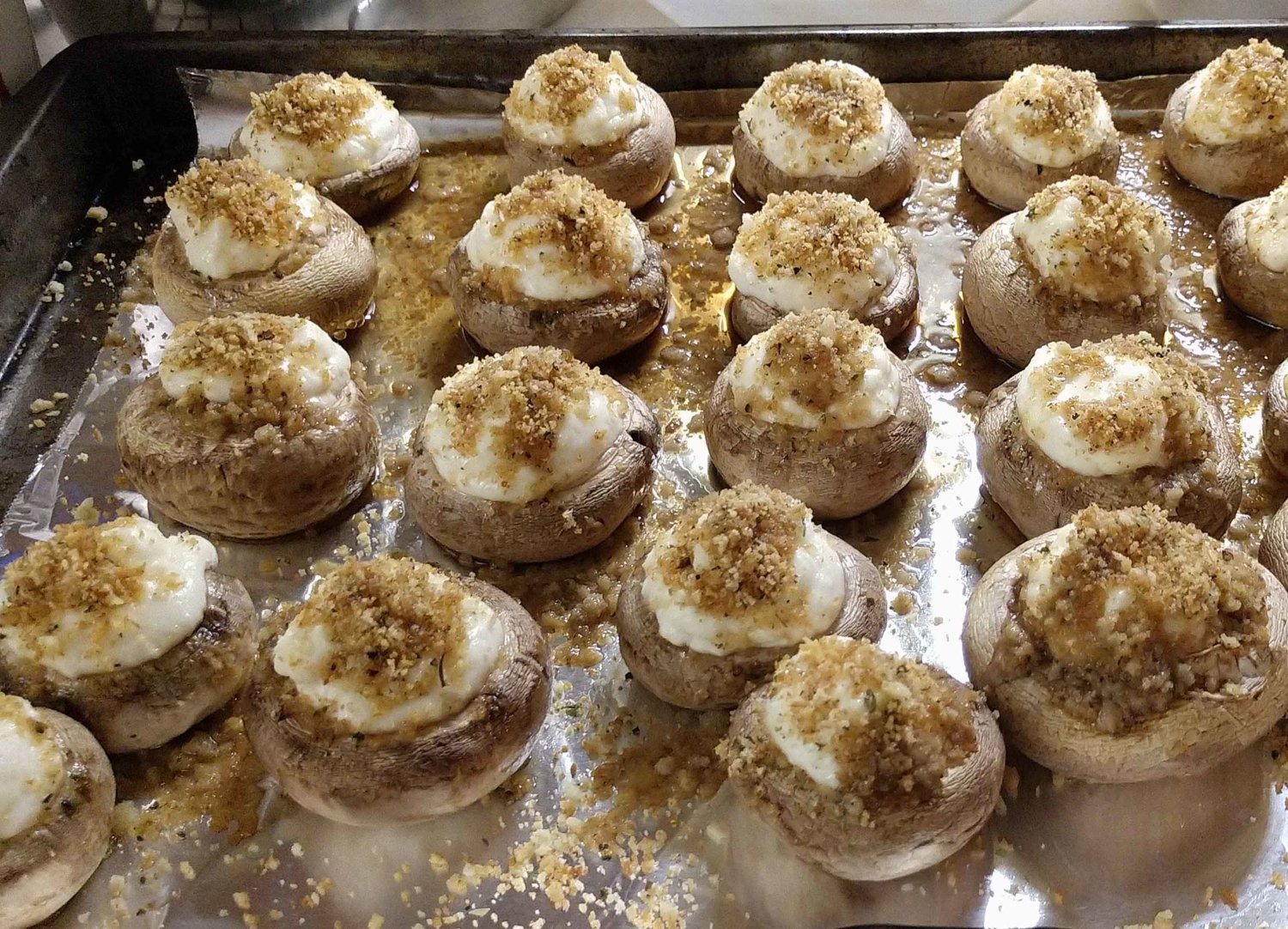 Goat cheese stuffed mushrooms(crop)-6-18-2018.jpg