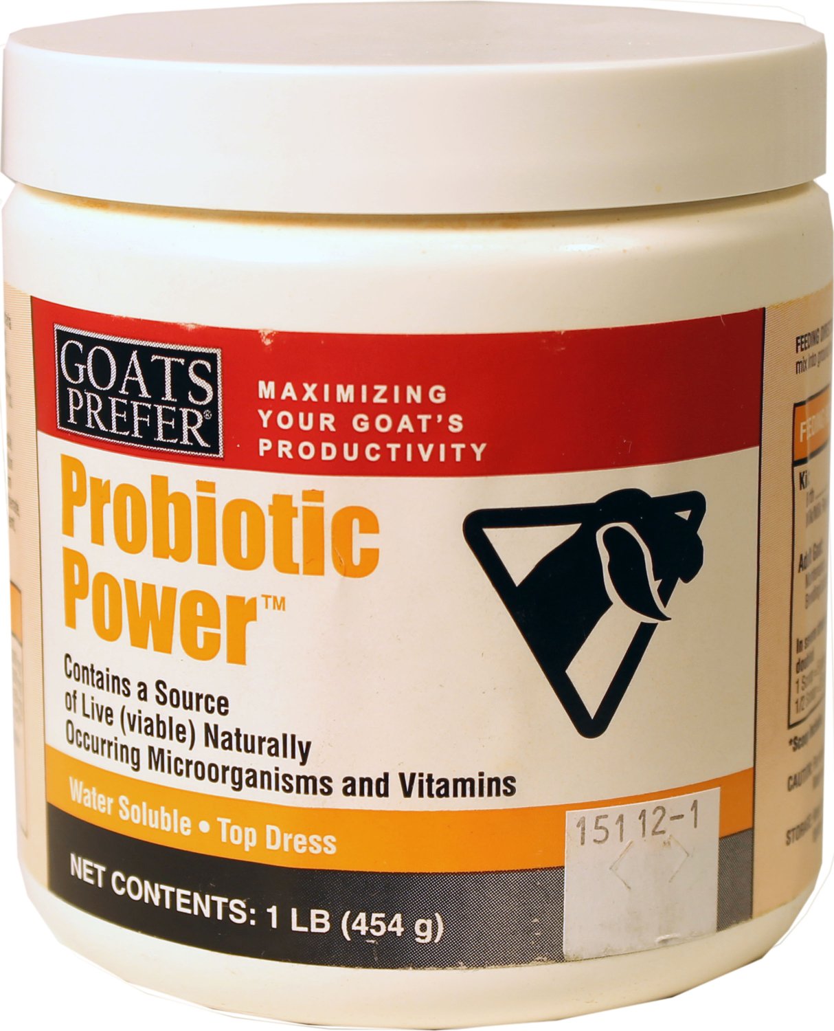 Goat Probiotics 1.jpg