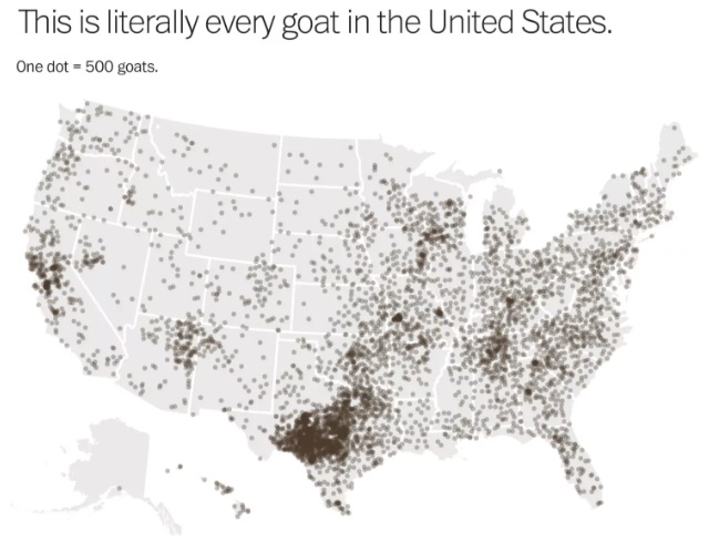 goatland.jpg