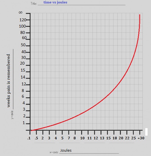 graph.jpg