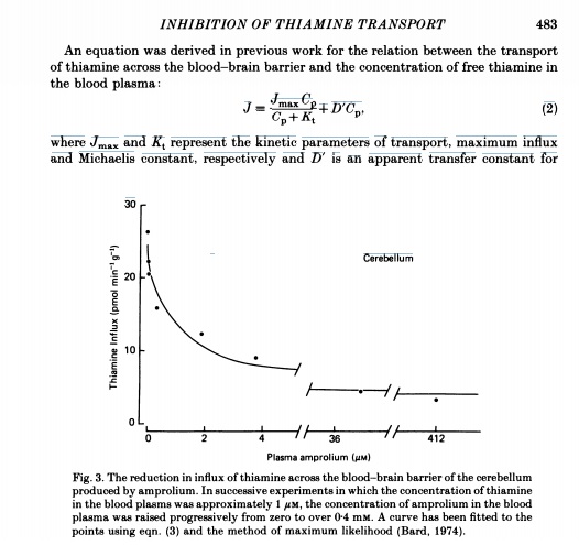 graphamp.jpg