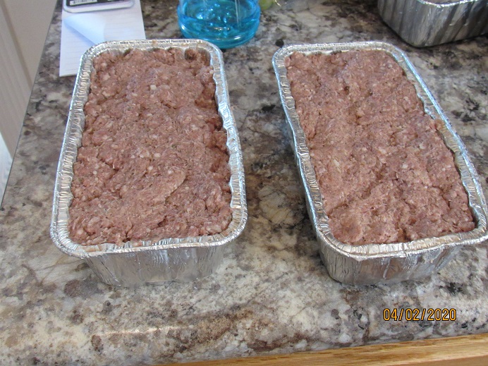Gyro meat rdy for oven.JPG