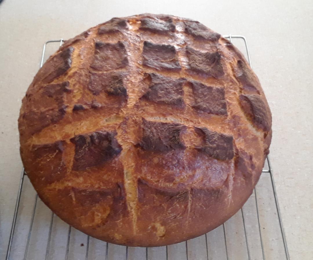 home made sourdough.jpg