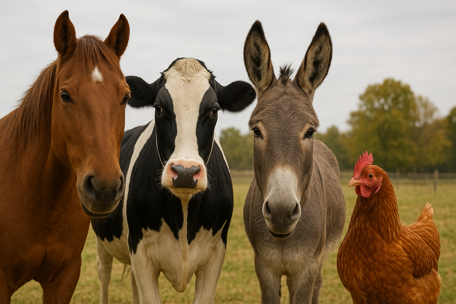 homesteadanimals.png