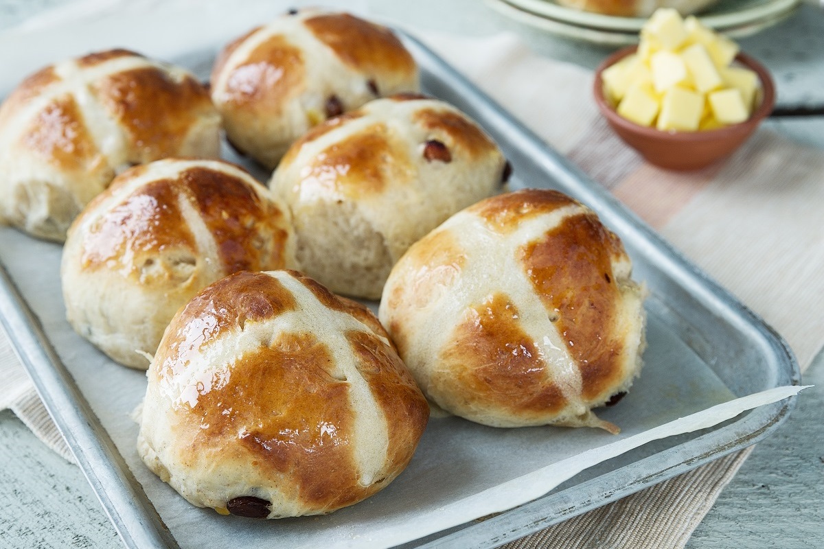 Hot-Cross-Buns.jpg