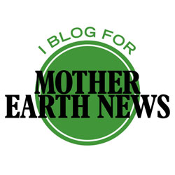 I Blog for Mother Earth News.jpg