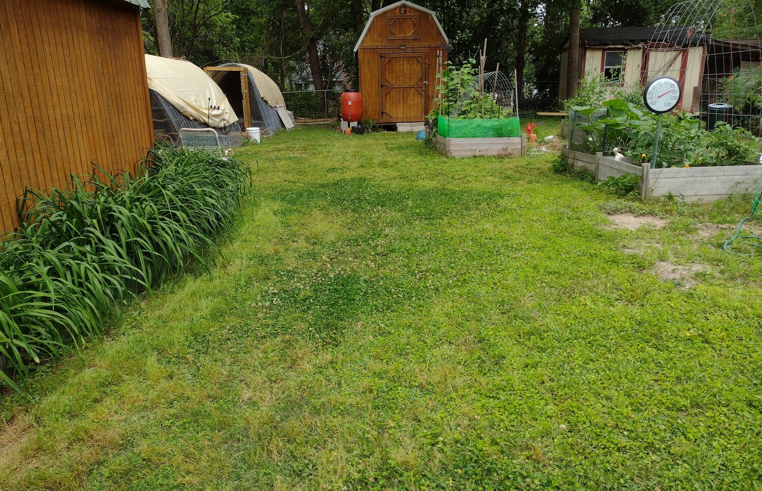 IMG_20250510_184254745~2.jpg