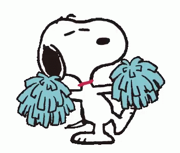 IMG_4037.gif