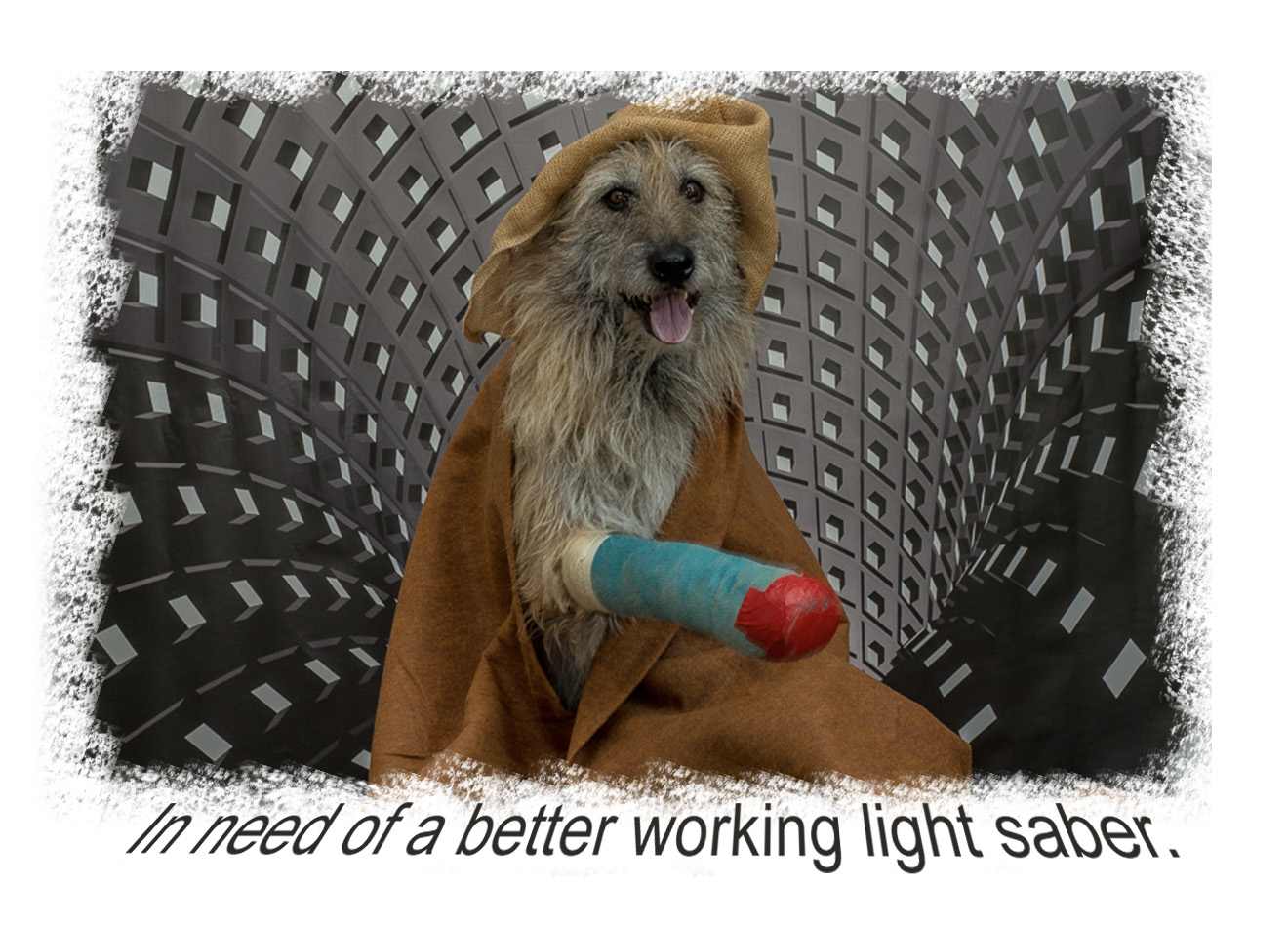 in-need-of-lightsaber.jpg