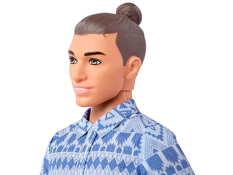 Ken-doll-with-a-man-bun.jpg