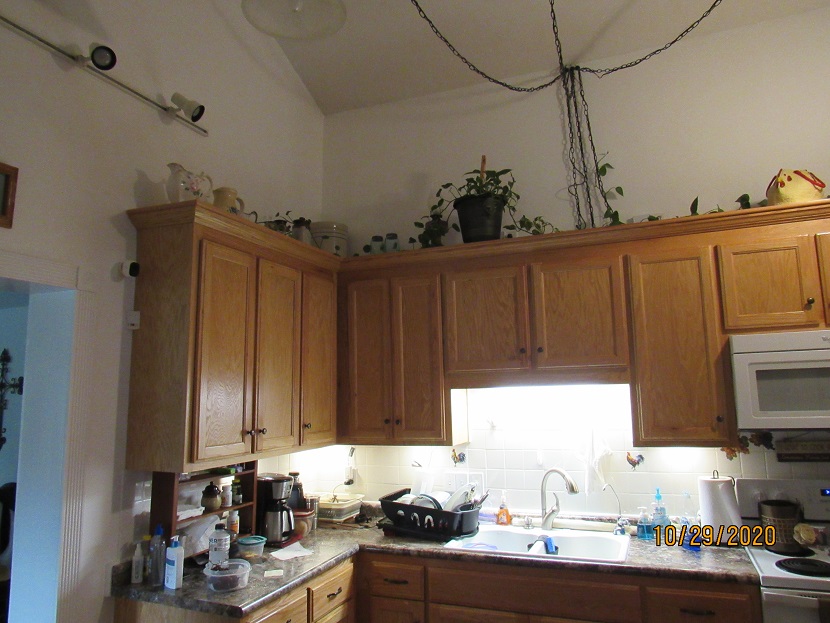 Kitchen2 29 Oct 2020.JPG