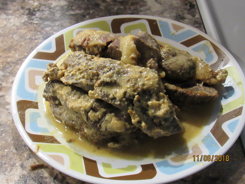 lamb in two mustard sauce.JPG