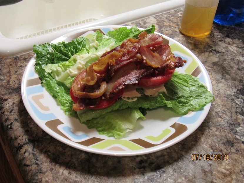 Low carb BLT.JPG