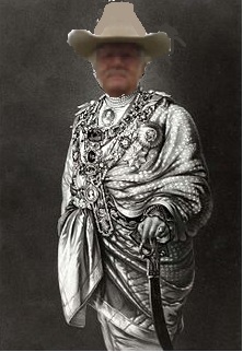 maharishagreybeard.jpg