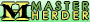 Master.jpg