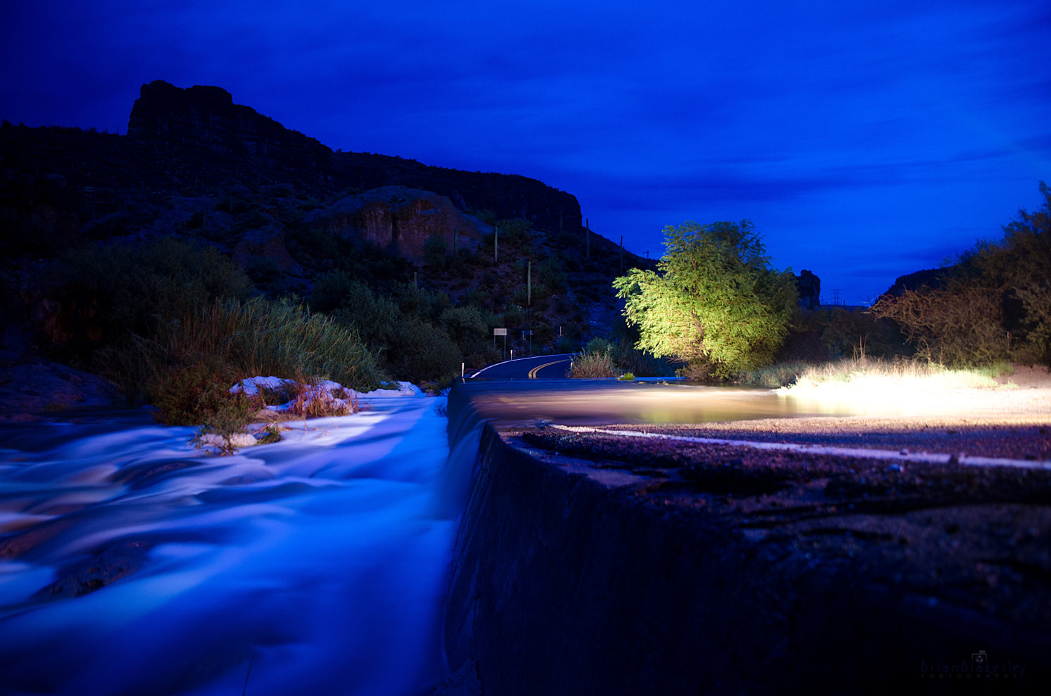 mesquite_creek_lowres.jpg