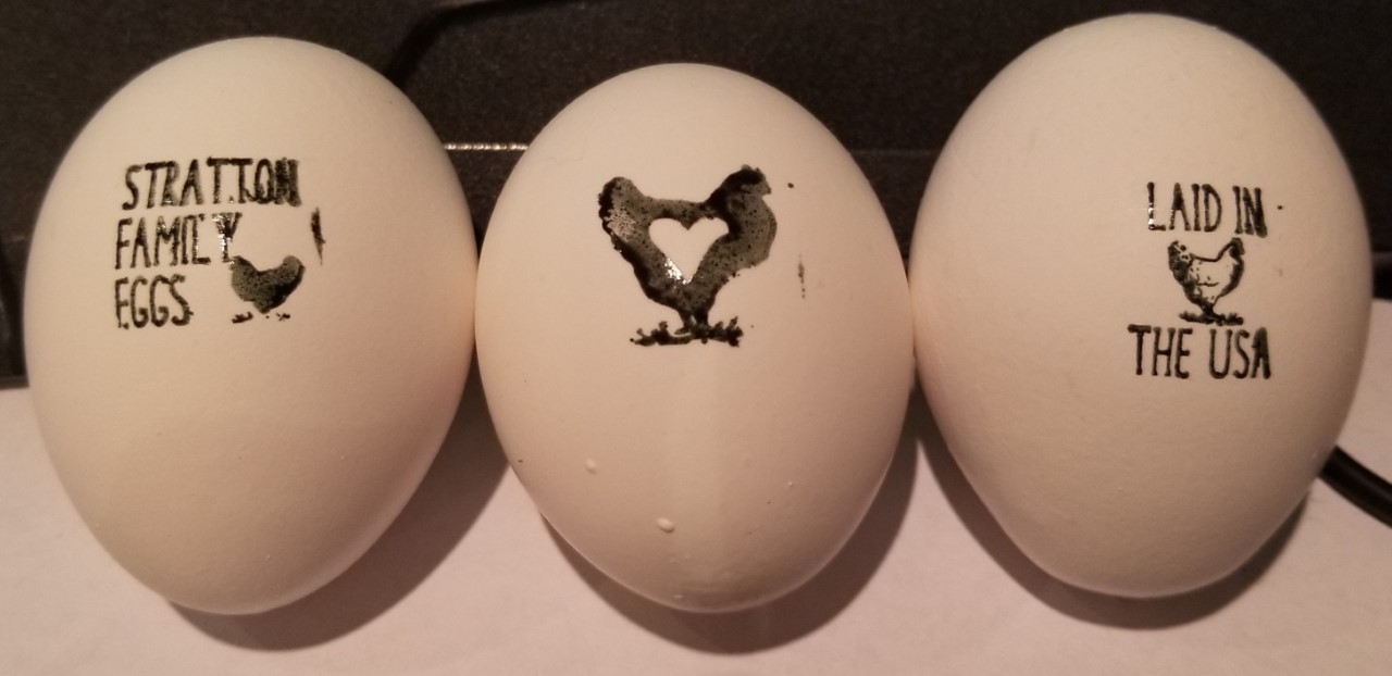 Mothers Day 2020 --- Egg stamp from Danielle & Josh.jpg