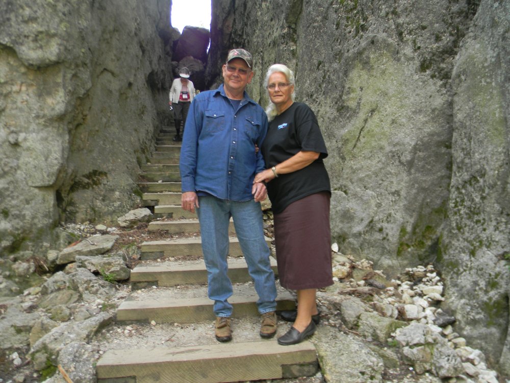 Mt Rushmore and surrounding area 6-10-2014 023.JPG