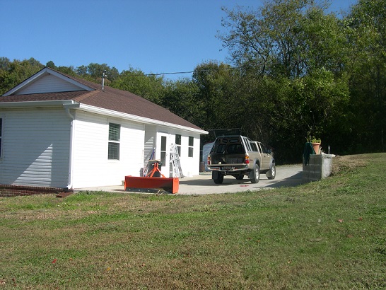 New Porch and retaining wall 10_16_2015 Resized.jpg